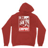 empire Unisex Hoodie