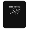 more cowbell Mousepad