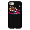 monster melodi iPhone 8