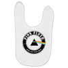 Pink Floyd Wish You Were Here Baby Bibs