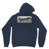 20170307 214809 1 Unisex Hoodie