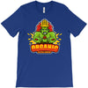 organic electric company T-Shirt