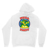 pizza party Unisex Hoodie