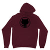 popular github linux merb ruby geek programmer lm325 best trending Unisex Hoodie