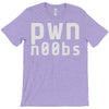 pwn noobs (2) T-Shirt