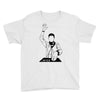 avicii Youth Tee