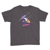 blessed Youth Tee