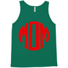 mom Tank Top