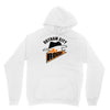 rogues Unisex Hoodie