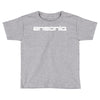 ensoniq Toddler T-shirt