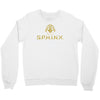sphinx s.p.h.i.n Crewneck Sweatshirt