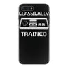 classically iPhone 7 Plus Case