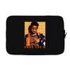 Free Tay-k Laptop sleeve