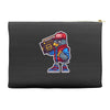 dope 1 Accessory Pouches
