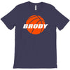 boy basketball T-Shirt