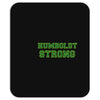 Humboldt Strong Mousepad