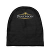 dragoborn Baby Beanies