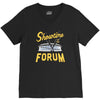 showtime V-Neck Tee