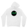THE GONDO Unisex Hoodie