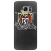 monster scouts Samsung Galaxy S7 Edge