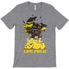 life field! T-Shirt