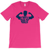 o'doyle rules T-Shirt