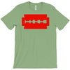 plan b rap hip hop music T-Shirt