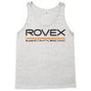 rovex Tank Top