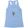 fahrie77 Racerback Tank