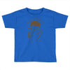 official black sabbath us tour 78 avengers Toddler T-shirt