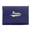 papa Accessory Pouches
