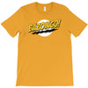 bazoingo T-Shirt