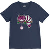 mad as can be V-Neck Tee
