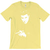 van zandt silvio sopranos T-Shirt