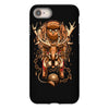 save the jungle iPhone 8