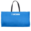 boss new Weekender Totes