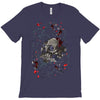 rotten T-Shirt