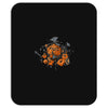 rpg united Mousepad