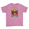 church of the sun Youth Tee