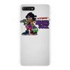 michonne iPhone 7 Plus Case