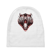little red riding hood Baby Beanies