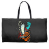 na Weekender Totes
