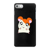 hamtaro iPhone 7 Case
