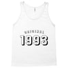 Original 1993 Tank Top