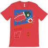 bug hunt T-Shirt