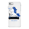 unicardio! iPhone 7 Case