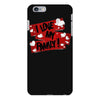 i love my family iPhone 6 Plus/6s Plus Case