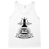 limited edition 1985 aged perfection Tank Top