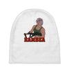 rambea Baby Beanies