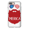 america 3 iPhone 8 Plus